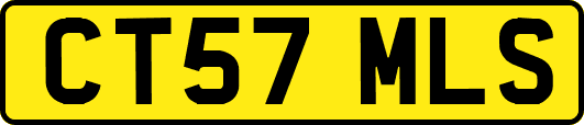 CT57MLS