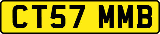 CT57MMB