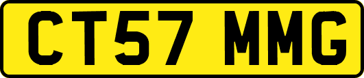 CT57MMG