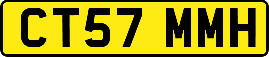 CT57MMH