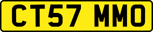 CT57MMO