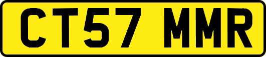 CT57MMR