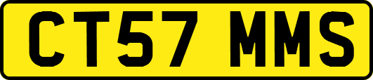 CT57MMS