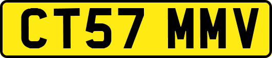 CT57MMV