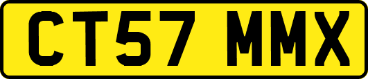CT57MMX