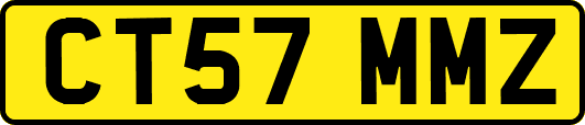 CT57MMZ