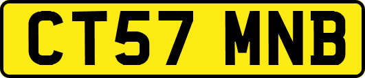 CT57MNB