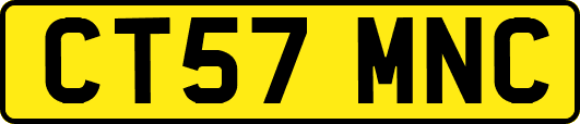 CT57MNC
