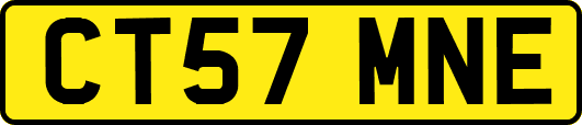 CT57MNE