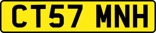 CT57MNH