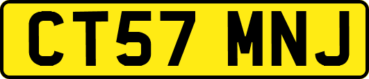 CT57MNJ