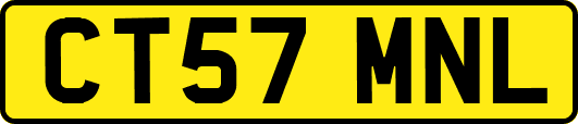 CT57MNL