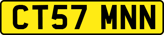 CT57MNN