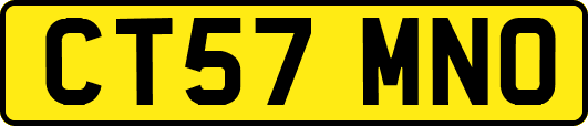 CT57MNO