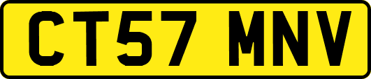 CT57MNV
