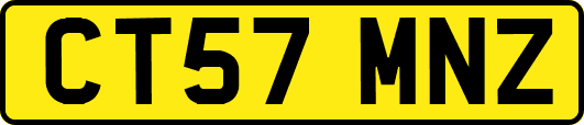CT57MNZ