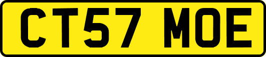 CT57MOE