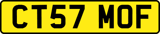 CT57MOF