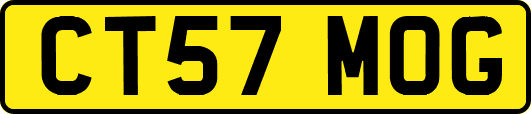 CT57MOG