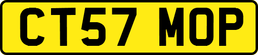 CT57MOP