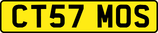 CT57MOS