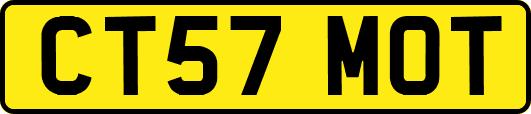 CT57MOT
