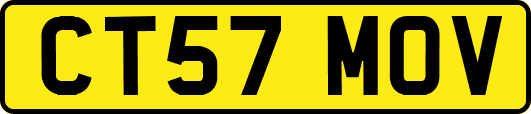 CT57MOV