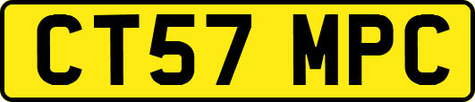 CT57MPC