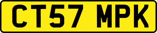 CT57MPK