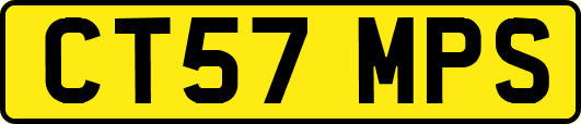 CT57MPS