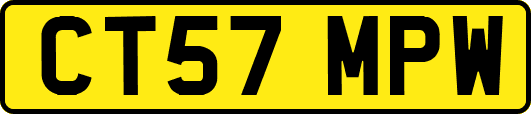 CT57MPW