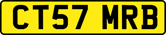 CT57MRB
