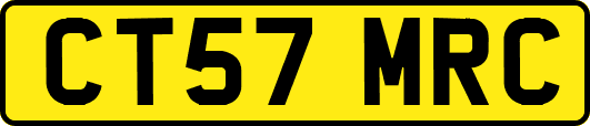 CT57MRC