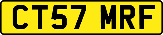 CT57MRF