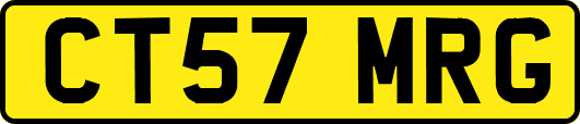 CT57MRG