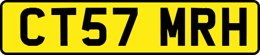 CT57MRH