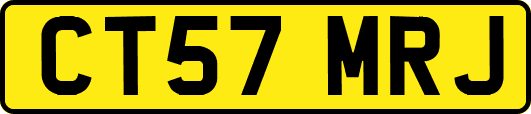CT57MRJ