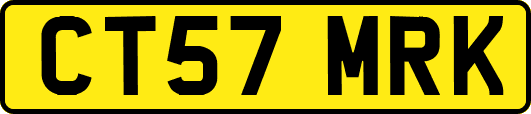 CT57MRK