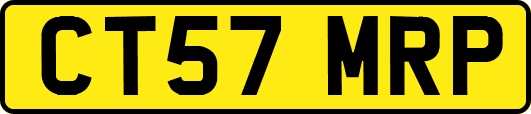 CT57MRP
