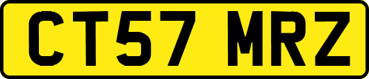 CT57MRZ