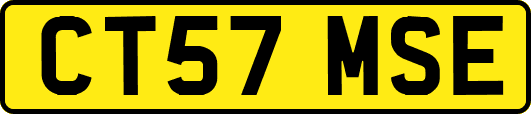 CT57MSE