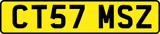 CT57MSZ