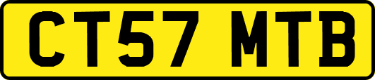 CT57MTB