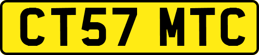 CT57MTC