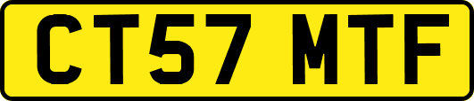 CT57MTF
