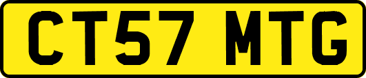 CT57MTG