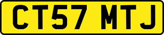 CT57MTJ