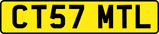 CT57MTL