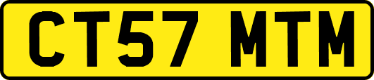 CT57MTM