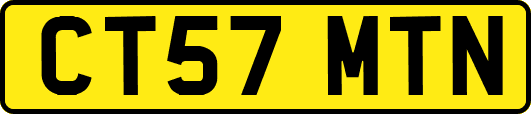 CT57MTN